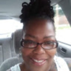 Meet your Posher, Ms